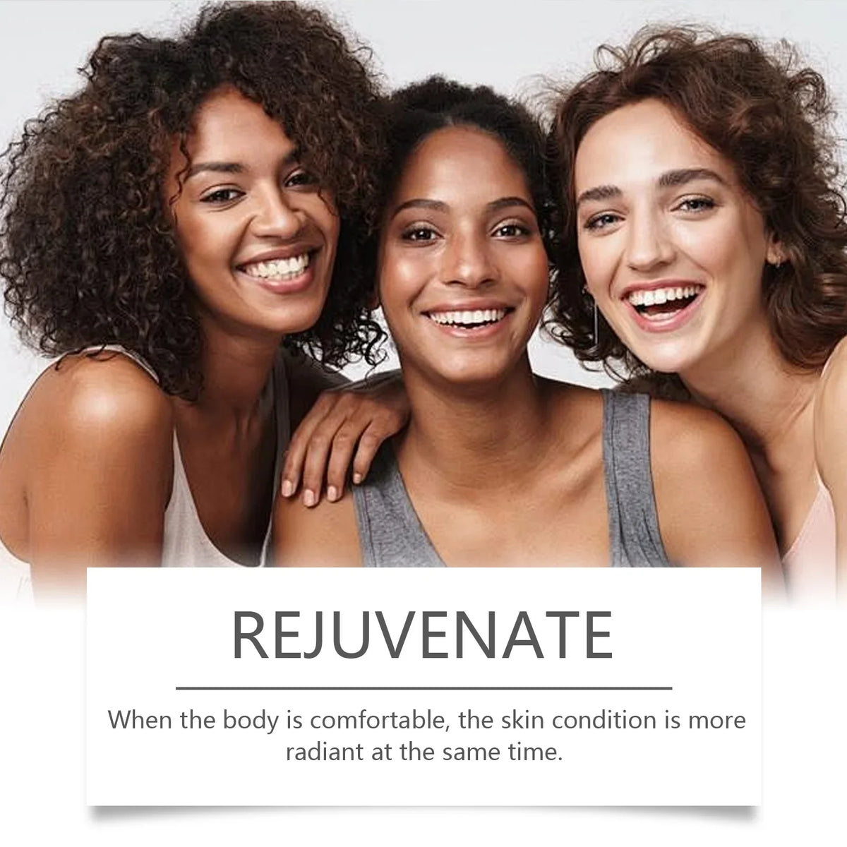 Hormone Balancing Cream for Women | Menopause Relief Skin Care