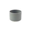 Silicone Boot Stanley Quencher Adventure Tumbler Iceflow Flip Cup