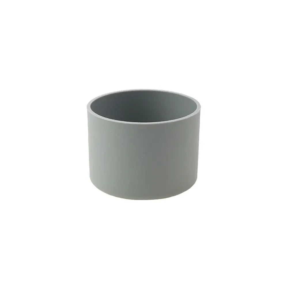Silicone Boot Stanley Quencher Adventure Tumbler Iceflow Flip Cup