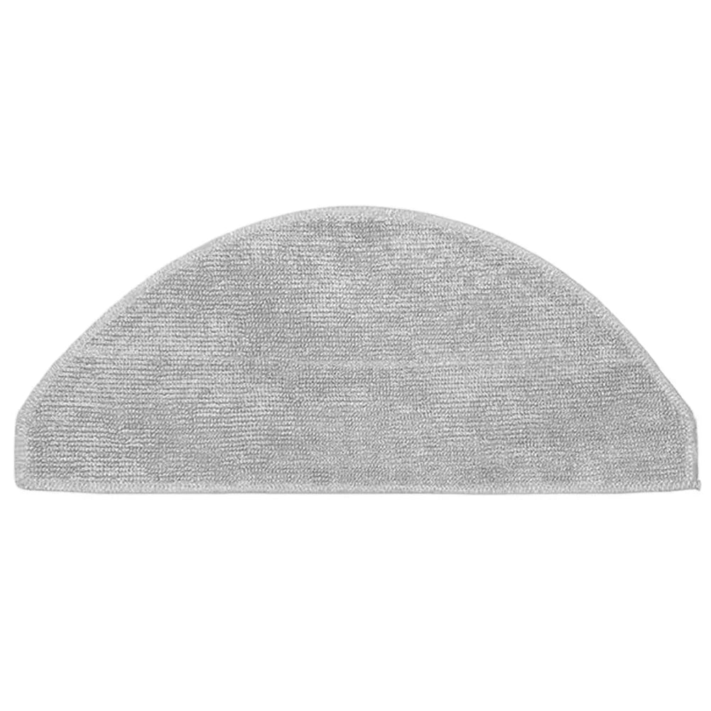Narwal Freo S Robot Vacuum Mop Cloth Bag Microfiber Replacement Parts