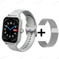Ola Esporte 1.88" Smartwatch | Bluetooth Call & Fitness Tracker