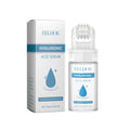 Hyaluronic Acid Roll-On Face Serum – Hydrating & Firming