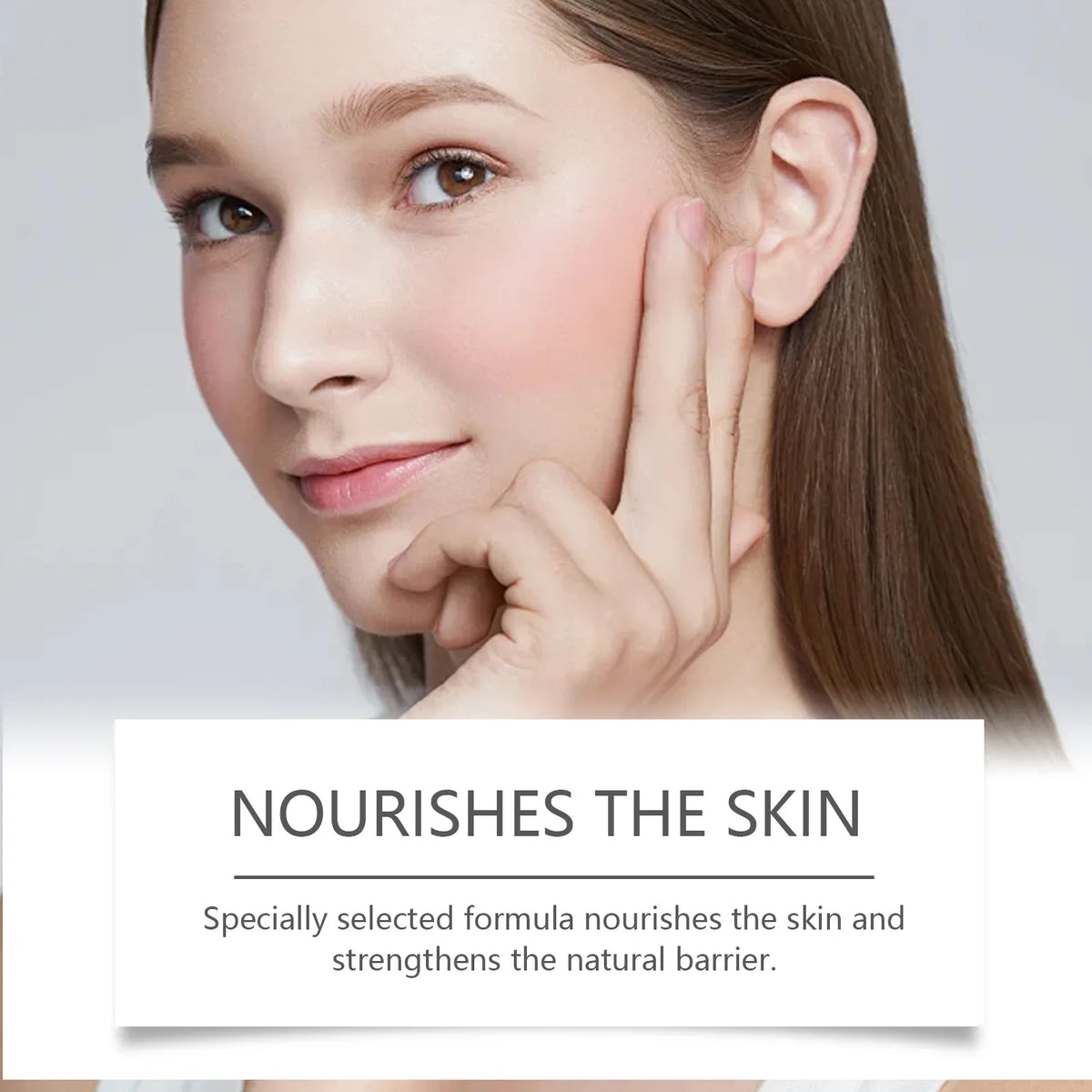 WOODSLEEP Beef Tallow & Honey Moisturizer Cream – Face & Body