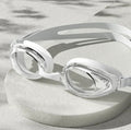 High-end Adult Swimming Goggles High-definition Anti Fog Waterproof