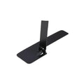 Foldable Stainless Steel Phone Kickstand – Universal Stand