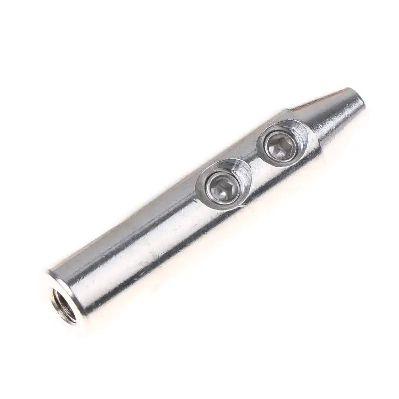 316 Stainless Steel Cable Railing Thread Fittings Wire Rope Tensioner