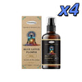 WOODSLEEP Blue Lotus Essential Oil – Skin, Hair & Nails 30ml