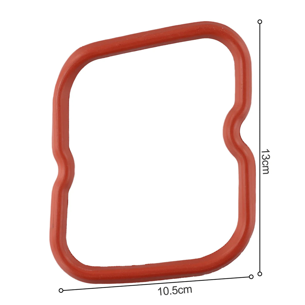 Valve Cover Gasket Dodge Cummins 89 98 12V 6B 6BT 5 9 Perfect Fit