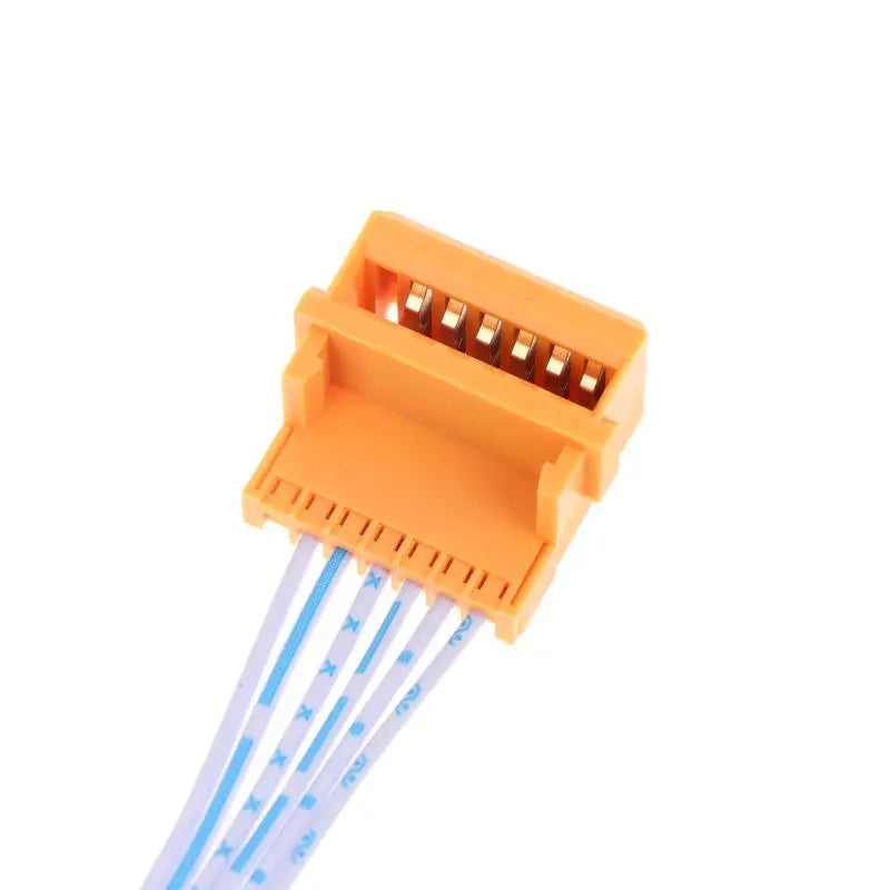 BL1830 Charger Connector Terminal – 14.4V 18V Li-Ion Adapter