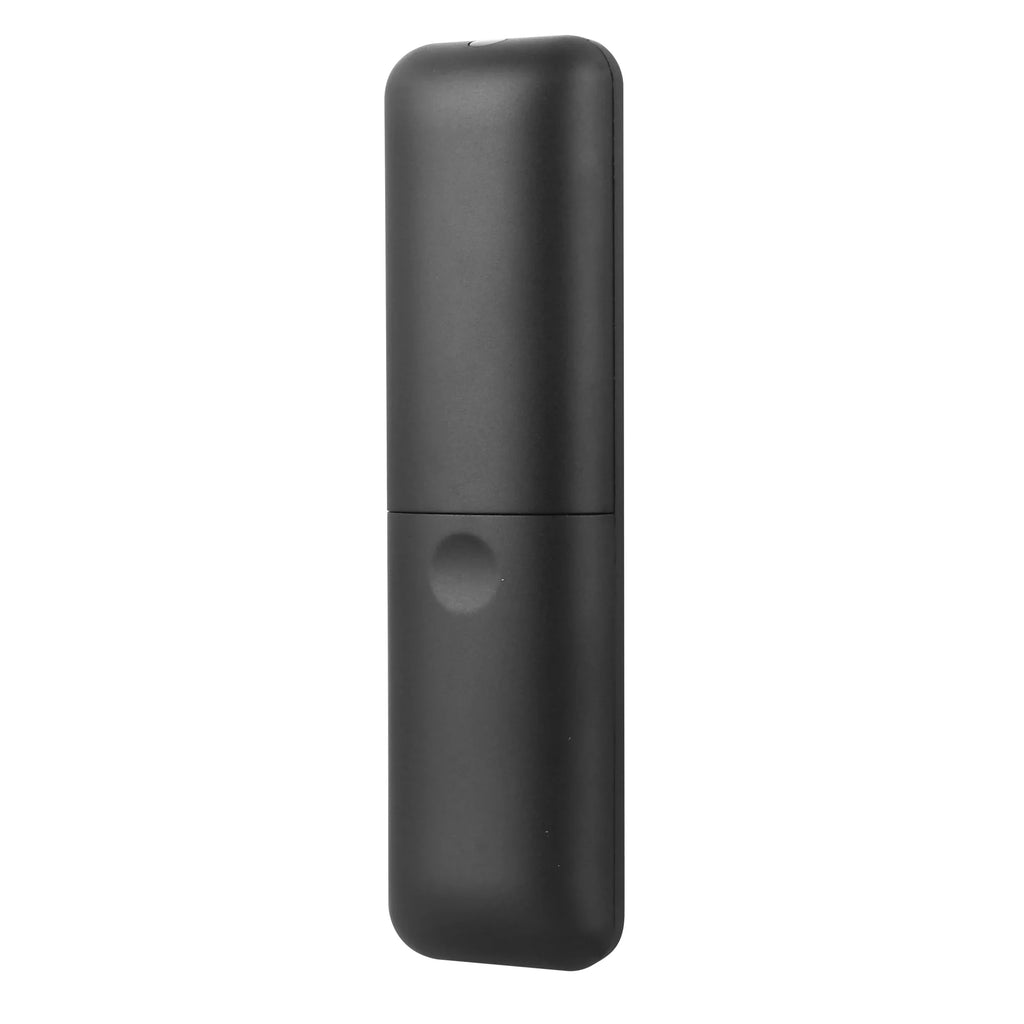 UGOOS UR02 BT Remote Control Voice Replacement TOX1 TOX3 TOX4 AM8