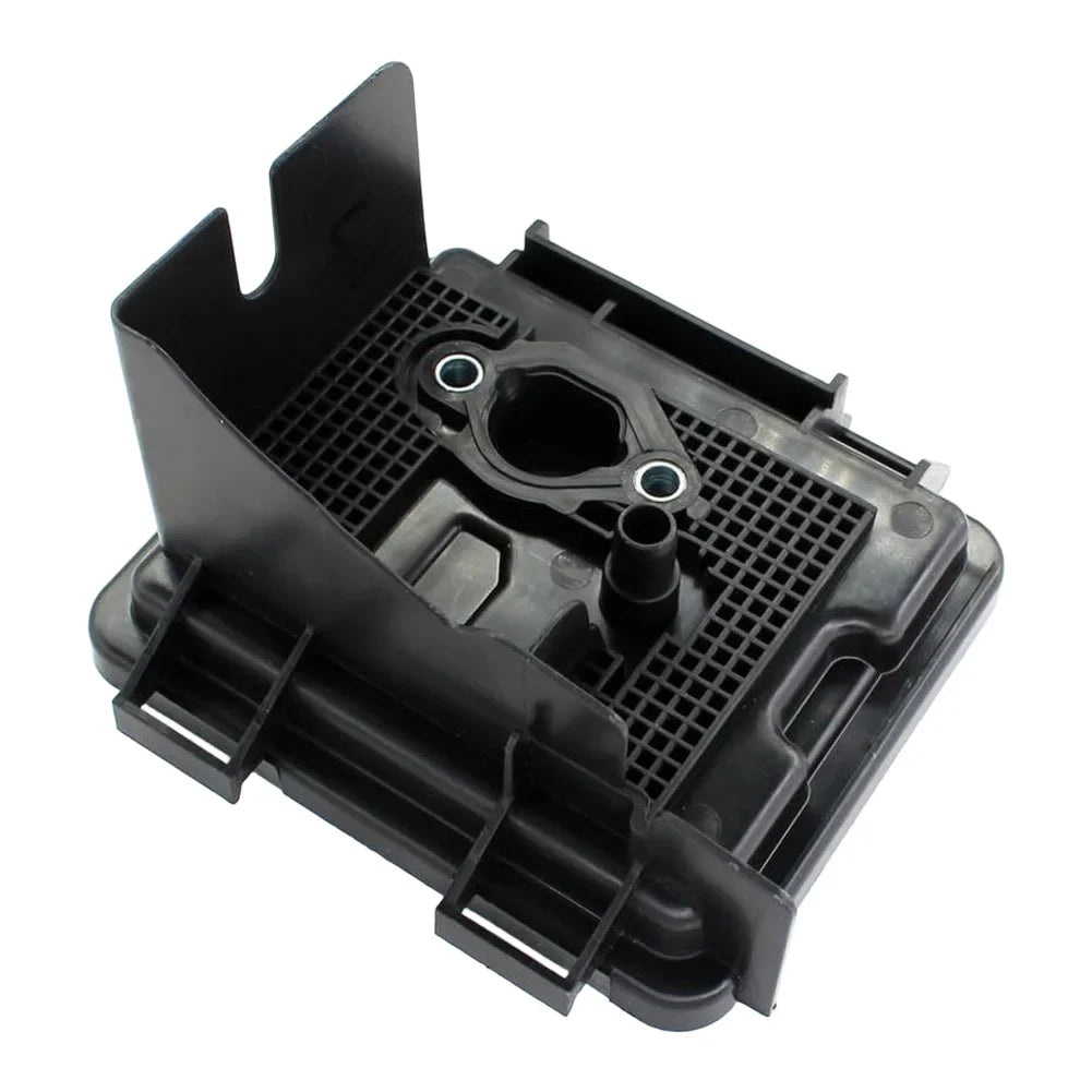 Air Cleaner Cover & Filter Kit for Honda GCV160 GC160 GC135
