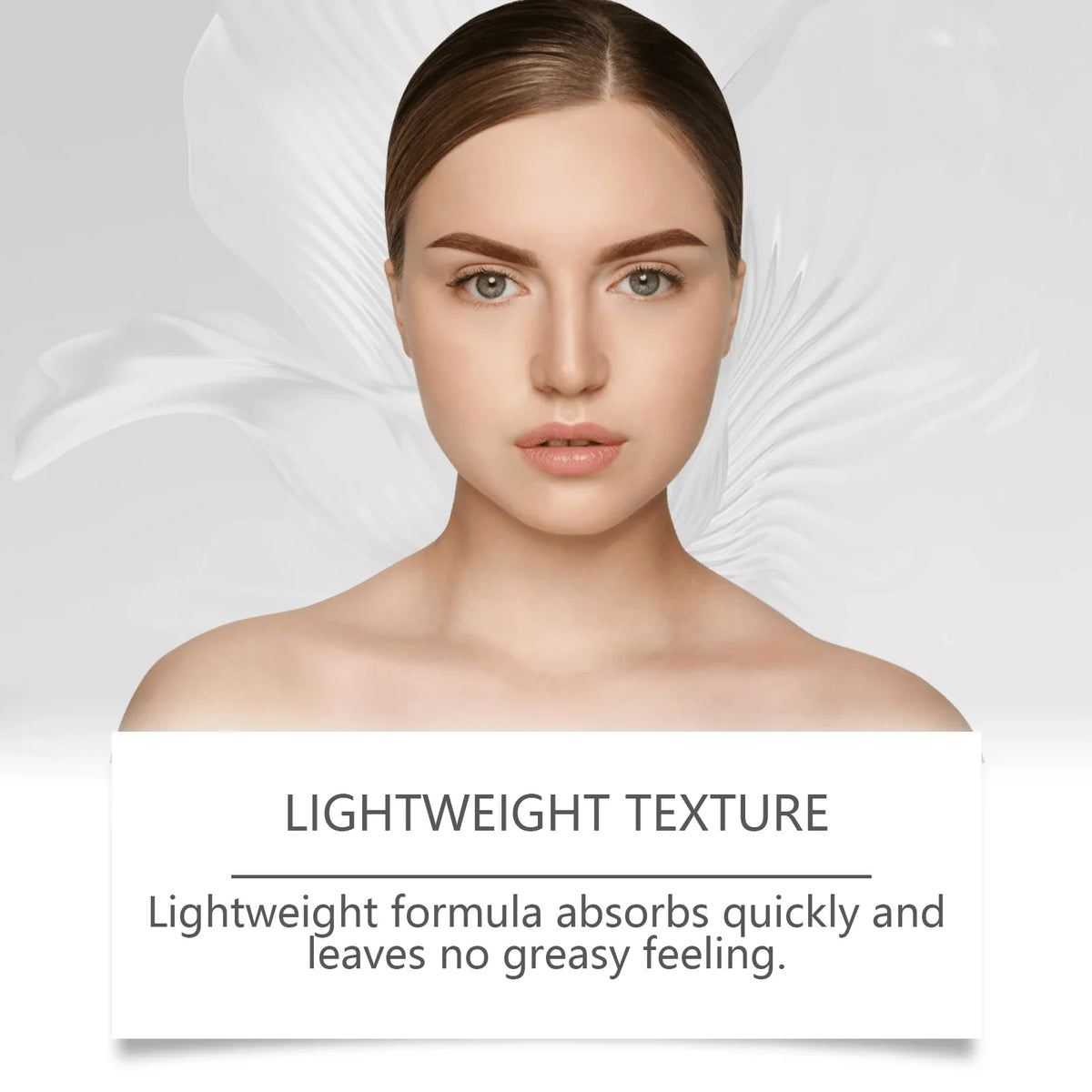 Hyaluronic Acid Makeup Setting Spray – Hydrating & Waterproof