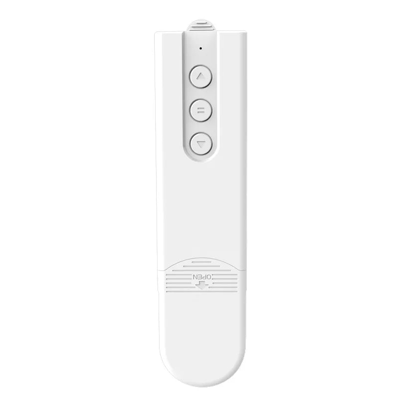Tuya WiFi Smart Blind Motor | Electric Roller Shutter Driver