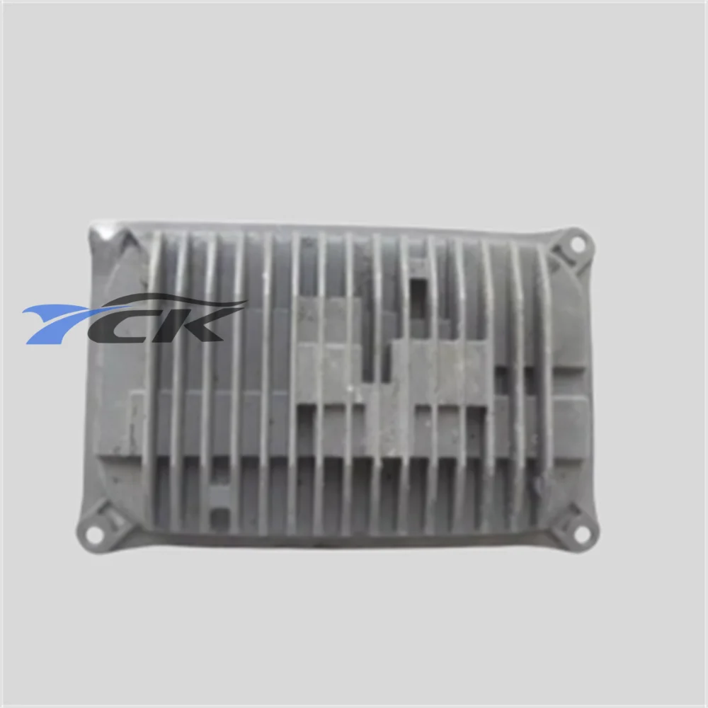 LED Headlight Control Module A2139007308 | Mercedes W213 E-Class