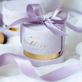 Velvet Candy Box Reusable Packaging Wedding Versatile Ins Bag