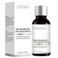 Velofeilin 92% + Pal-Isoleucine 1% Plumping Anhydrous Face Serum