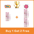 2-in-1 Nail Care & Cuticle Nourishing Pen – Hand & Foot