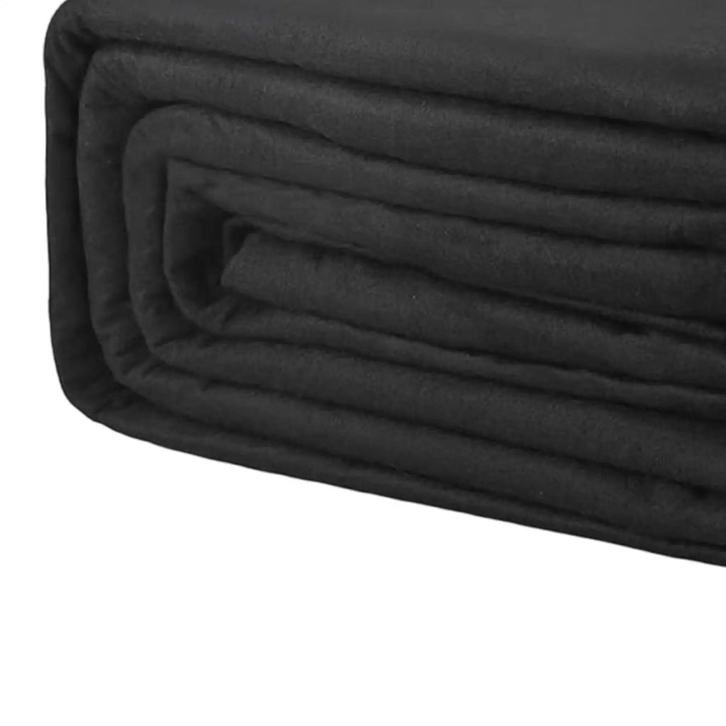 Heavy Duty Pool Liner Pad – Thickened Ground Cushion Mat