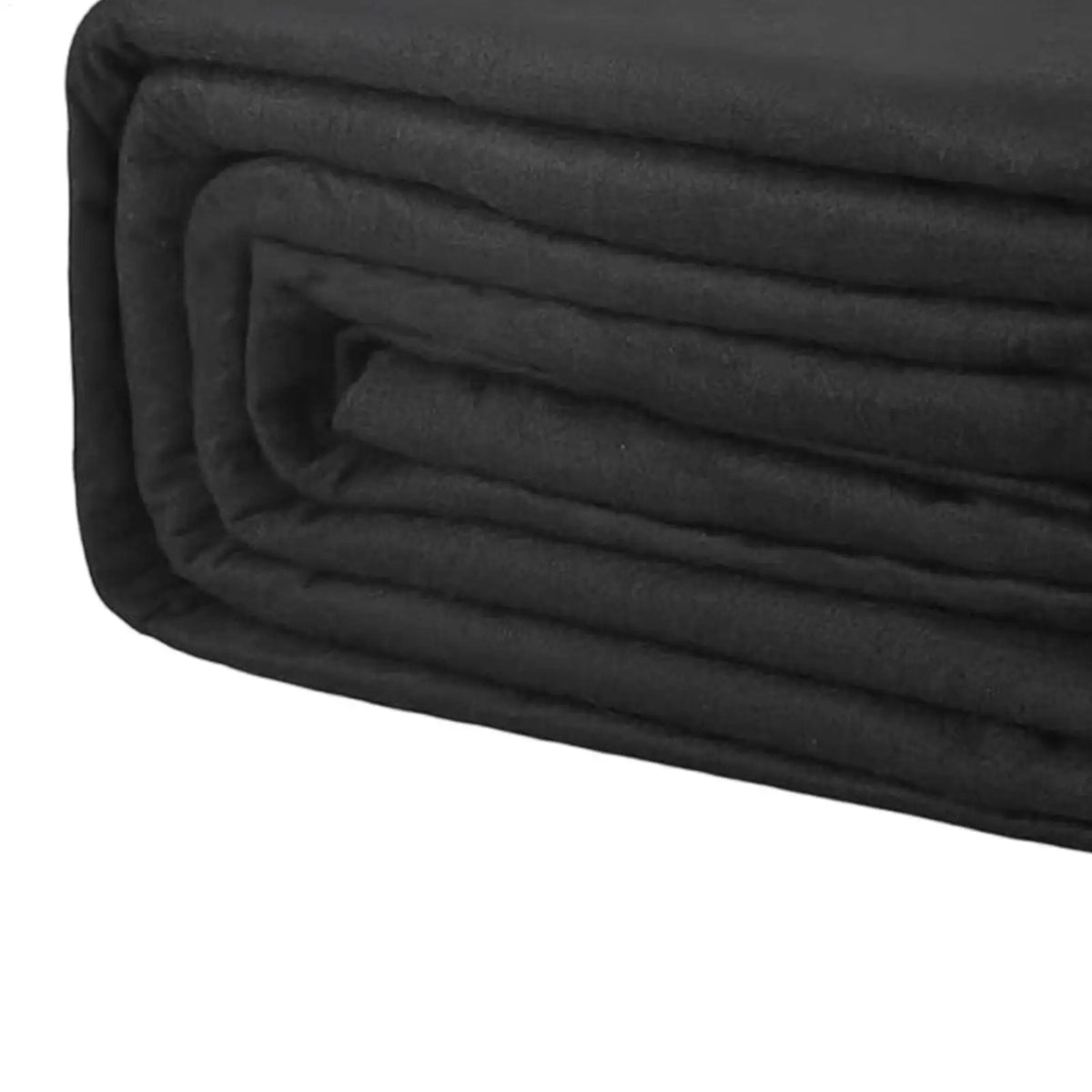 Heavy Duty Pool Liner Pad – Thickened Ground Cushion Mat