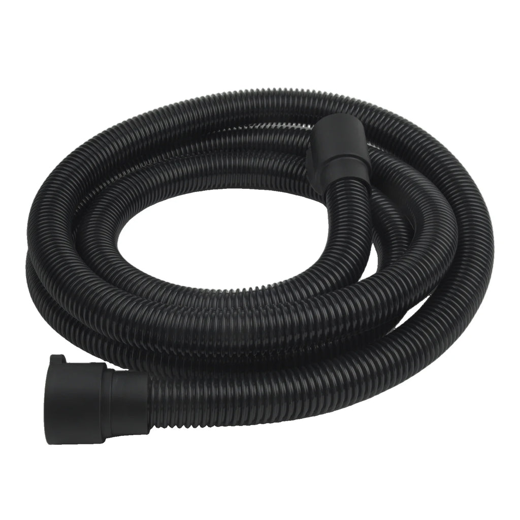 Kärcher Vacuum Hose Extension 2.5m & 3.5m | WD1–WD6 NT20 NT30