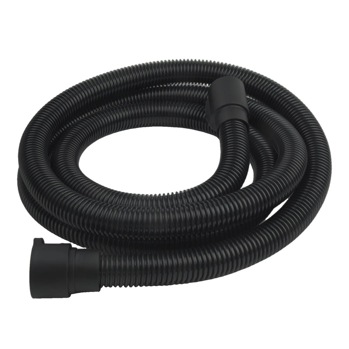 Kärcher Vacuum Hose Extension 2.5m & 3.5m | WD1–WD6 NT20 NT30