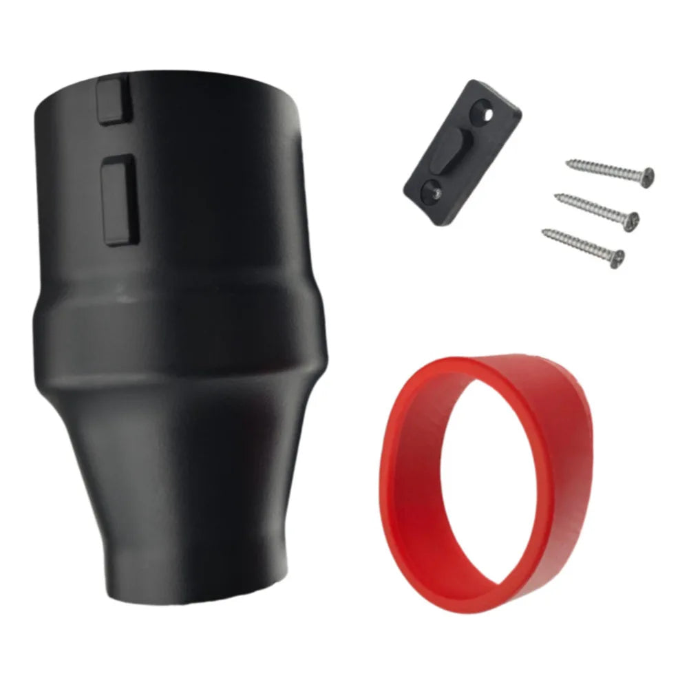Leaf Blower Dryer Nozzle for 18V Models 2724-20 & 2728-20