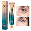 O'CHEAL Eye Cream – Moisturizing, Firming & Brightening 30g