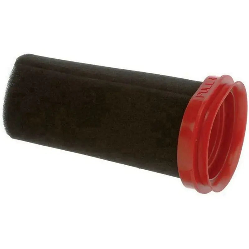 A36T- Motor Protection Filter 25 2 V BBH3ZOO25 BBH3PETGB BBH3211GB