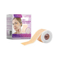 Moisturizing Skin Care Patch – Breathable Daily Hydration