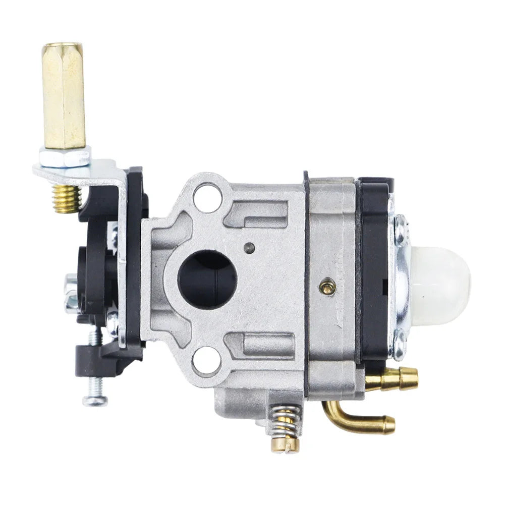 A021002070 Carburetor Kit for T242X AH242 AHS242 C242 LE242