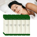 BIOAQUA Collagen Sleeping Face Mask 30pcs – Anti-Aging Overnight
