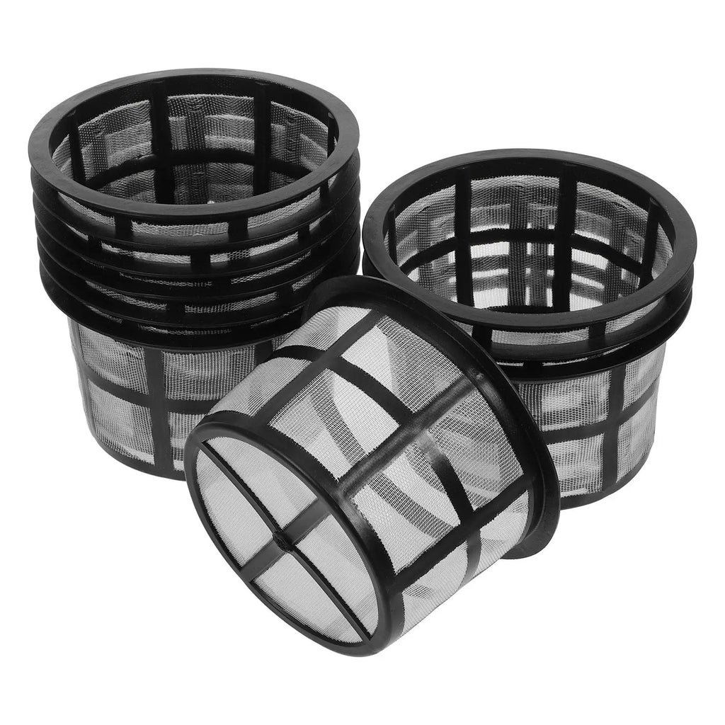 Electric Sprayer Water Filter Mesh Fine Screen Replacement Knapsack
