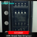 10pcs SIT Series RS-485/CAN Bus Transceiver ICs Mixed Pack