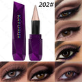 FUNPARK Matte Eyeshadow Stick Pen – Waterproof, 4 Shades