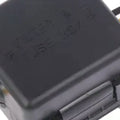 Car Power Signal Filter Anti-interference Stereo Radio Audio Relay