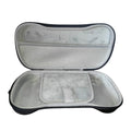 Retroid Pocket 6 Handheld Grip Storage Bag Mesh Bags RP6 Game Console