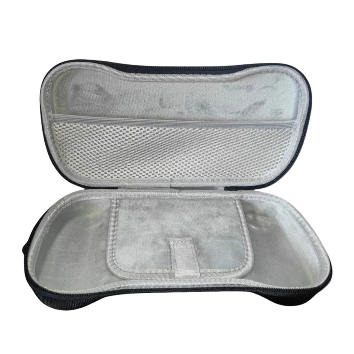 Retroid Pocket 6 Handheld Grip Storage Bag Mesh Bags RP6 Game Console