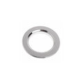 Aluminum Anti-Bite Bird Cage Door Ring | 5 Sizes Available