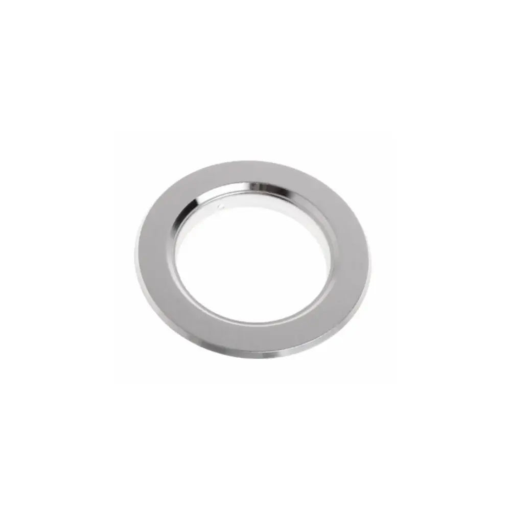 Aluminum Anti-Bite Bird Cage Door Ring | 5 Sizes Available