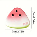 Watermelon Slow Rise Squish Toy – Fidget Sensory Toy for Kids