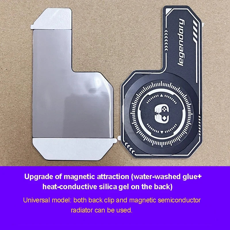 Mobile Phone Cooling Soaking Plate Semiconductor Surface Upgrade