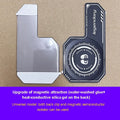 Mobile Phone Cooling Soaking Plate Semiconductor Surface Upgrade