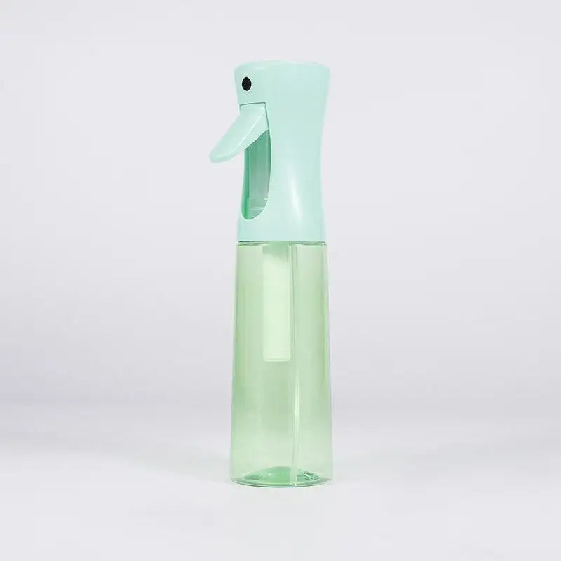 Fine Mist Spray Bottle 200/300ml – Travel, Hair & Plant Mister