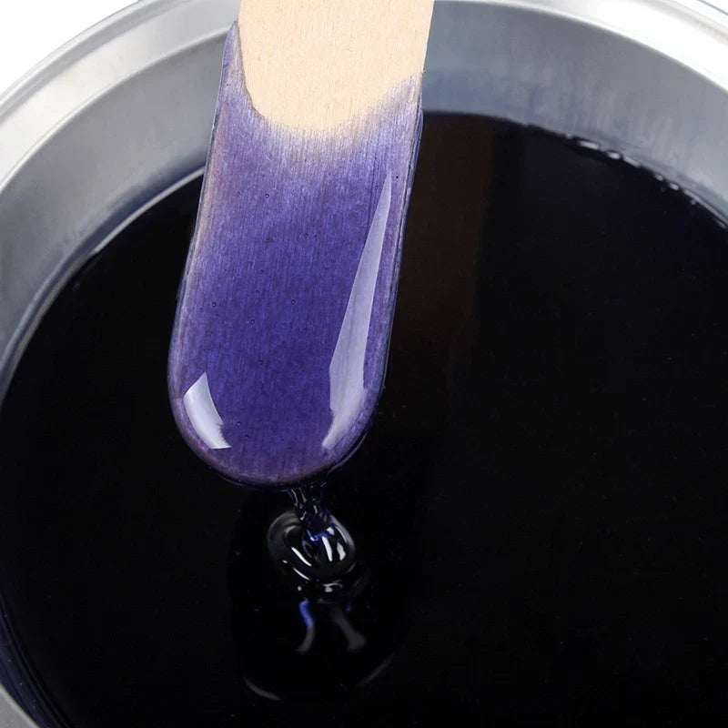 Depilatory Wax Beans Film Painless Waxing Beads Hard Heating Machine