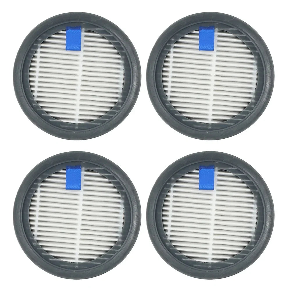 Washable Filter Remez RMVC-503 RMVC-504 RMVC-505 RMVC-533 RMVC-534 RV