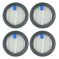 Washable Filter Remez RMVC-503 RMVC-504 RMVC-505 RMVC-533 RMVC-534 RV