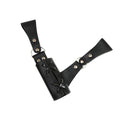 UYEE Vintage Holster Frog Costume Rapier Medieval Sword Holder Sheath
