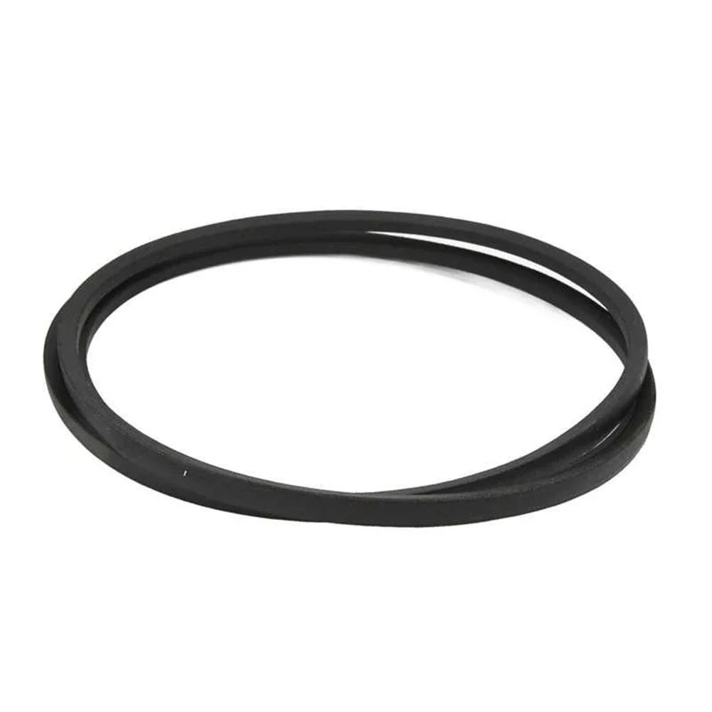 Replacement Lawn Mower Belt – Craftsman YT1942 YT3000 PP22042HP