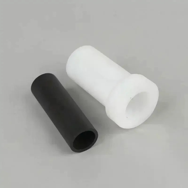 Boron Carbide Sandblasting Nozzle JL60 | High-Pressure Blaster