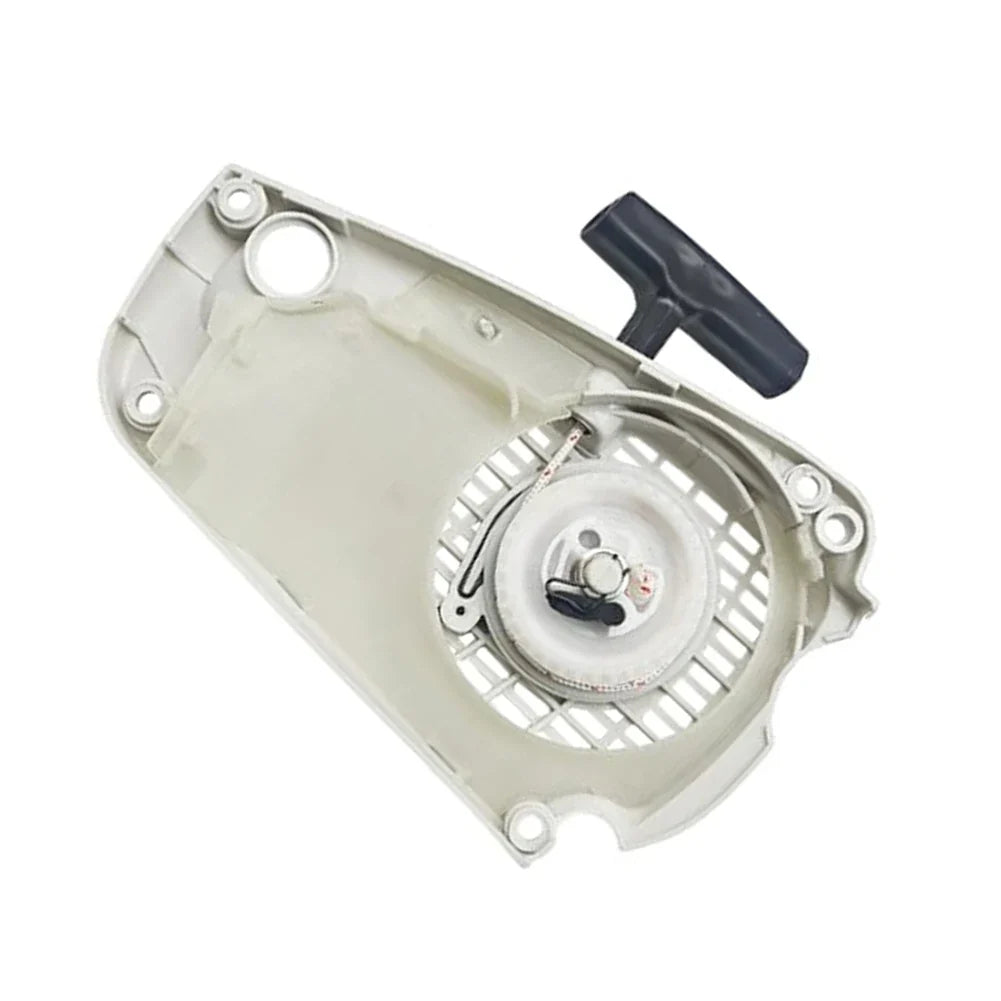 Chainsaw Recoil Starter Assembly – MS194T & MS194C | 1137 080 2115